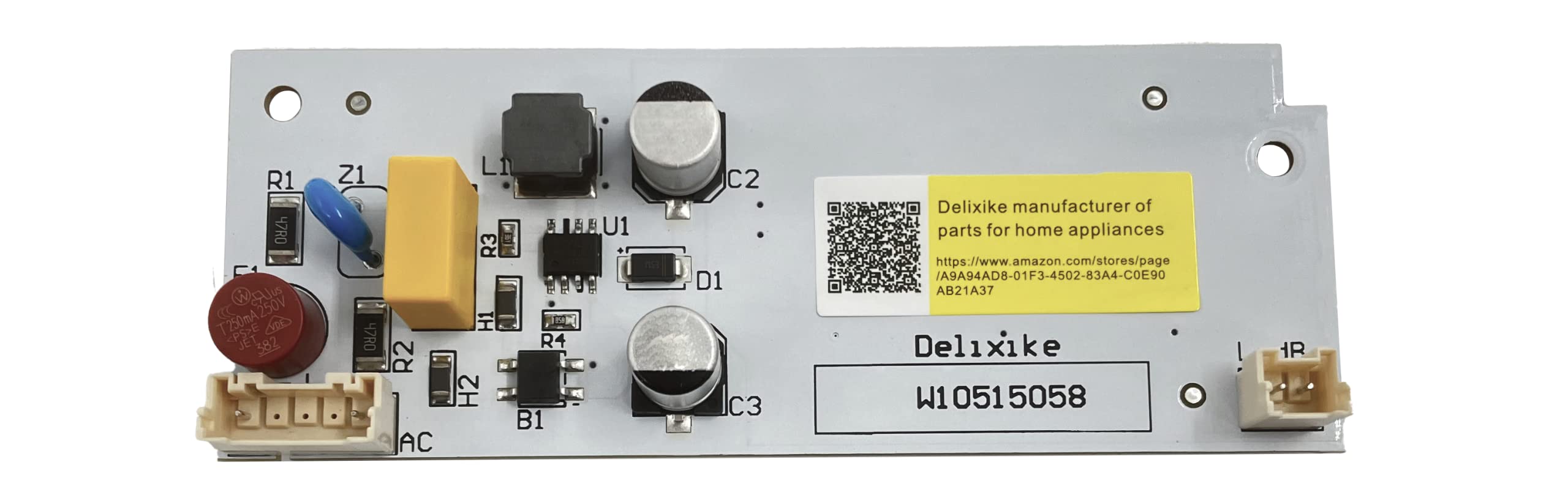 ふわページ ODELIC オーデリック ダウンライト OD261958 | 商品紹介 | 照明器具の